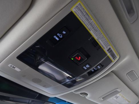 Used 2023 Lexus ES 350 w/ Premium Package image 33