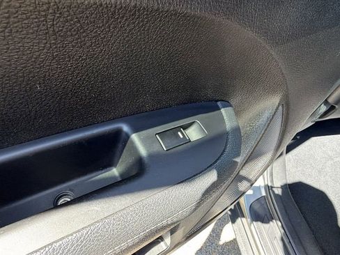 Used 2013 Kia Sorento EX w/ EX V6 Premium Pkg FWD image 15