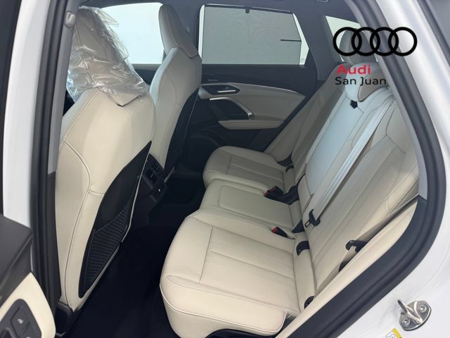 New 2026 Audi Q5 Premium Plus AWD/4WD image 22