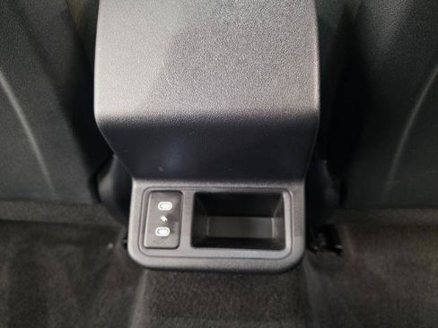 Used 2025 Kia K4 FWD image 38