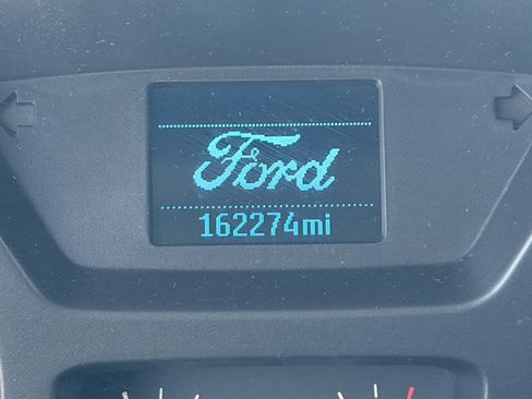 Used 2016 Ford Transit 150 130 Low Roof RWD image 24