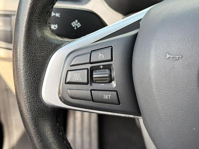 Used 2019 BMW X1 sDrive28i FWD image 25