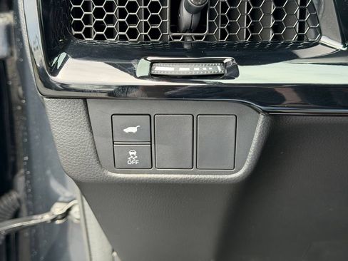 Used 2023 Honda CR-V Sport Touring image 39