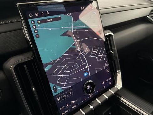 New 2026 GMC Acadia Elevation image 27