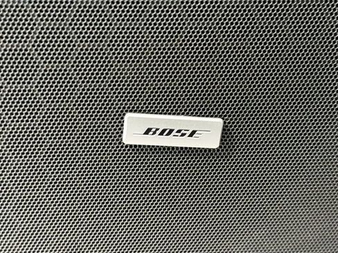 Certified 2024 Cadillac XT5 Luxury image 16