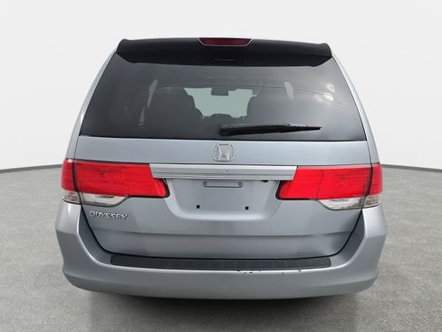 Used 2009 Honda Odyssey EX-L image 6