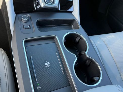 New 2026 Acura MDX w/ Technology Package image 22