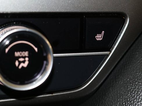Used 2024 Acura Integra FWD image 35