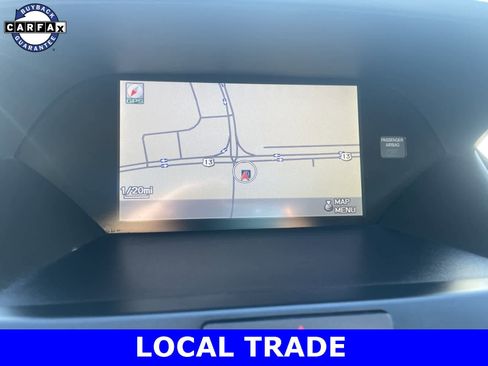 Used 2014 Acura RDX FWD w/ Technology Package image 19