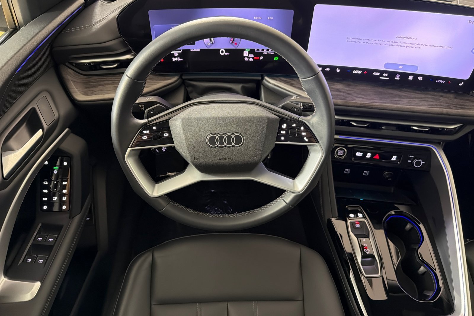 Used 2026 Audi Q5 Premium AWD/4WD image 13