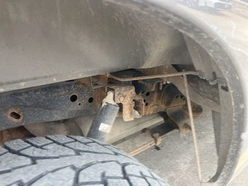 Used 2014 Ford F150 XLT w/ XLT Convenience Package image 19