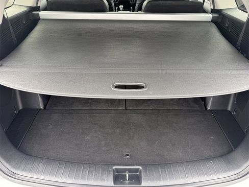 Used 2021 Kia Sorento SX image 14