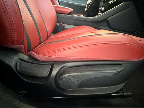 Used 2023 Kia K5 GT-Line image 26