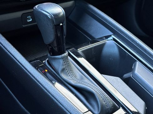 Used 2023 Honda Accord Sport image 18