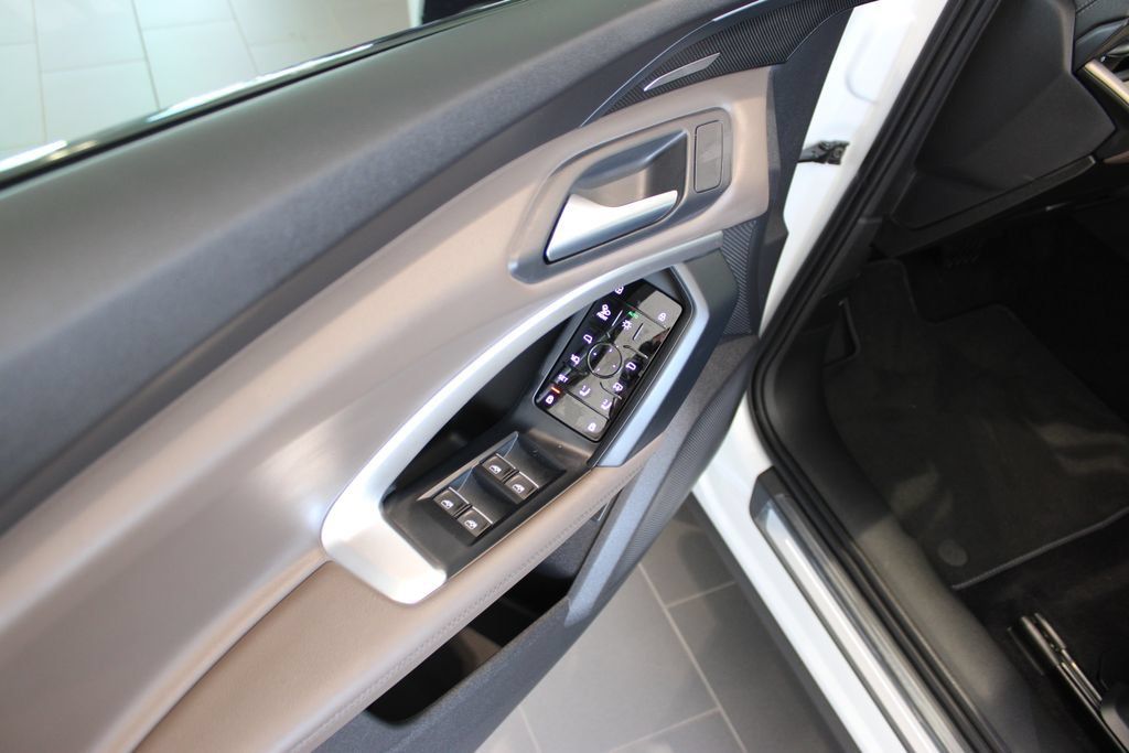 New 2026 Audi Q5 Premium Plus AWD/4WD image 27