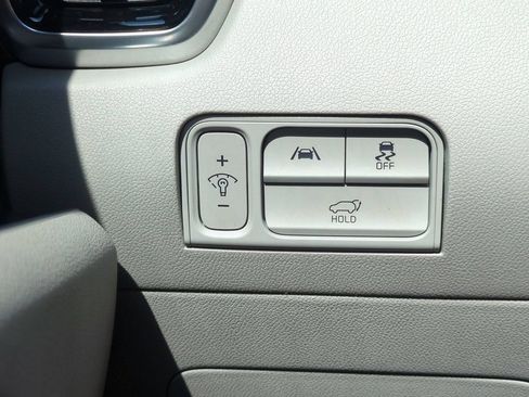 Used 2023 Kia Sorento SX FWD image 15