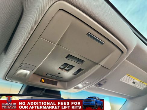 Used 2016 GMC Sierra 1500 Denali image 34