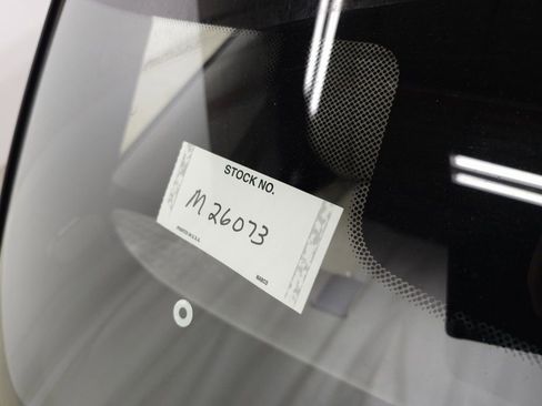 New 2026 MINI Cooper 4-Door Hardtop image 35