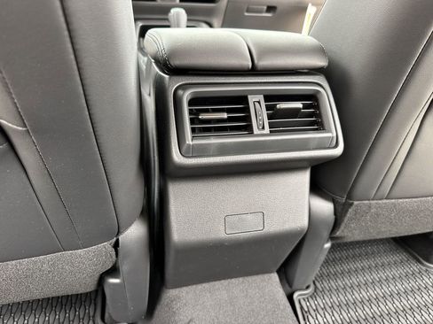 New 2026 MAZDA CX-5 Preferred AWD/4WD image 37