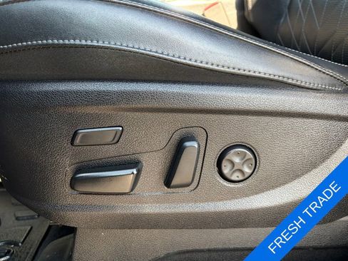 Used 2023 Kia Telluride SX Prestige X-Line image 22