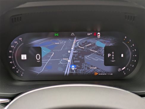 Used 2026 Volvo XC60 B5 Plus w/ Protection Package Premier image 39