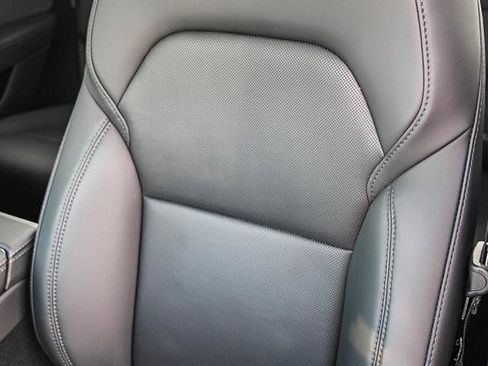 Used 2026 Tesla Model Y Long Range image 24