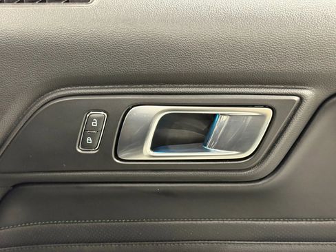 Used 2020 Ford Mustang Bullitt image 45