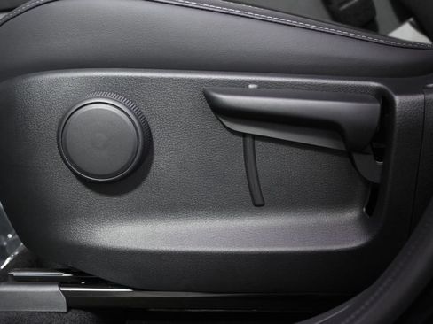 New 2026 MAZDA CX-5 Select AWD/4WD image 14