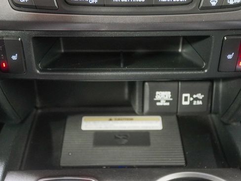 Used 2022 Honda Pilot Special Edition image 34