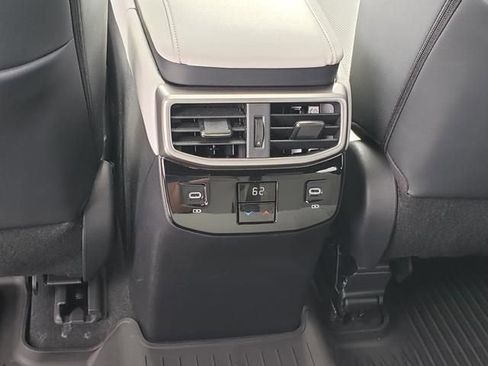 Used 2025 Lexus RX 350 Premium w/ Convenience Package AWD/4WD image 17