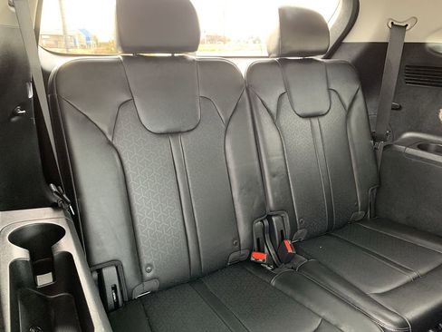 Used 2022 Kia Sorento S w/ Panoramic Sunroof Package image 32