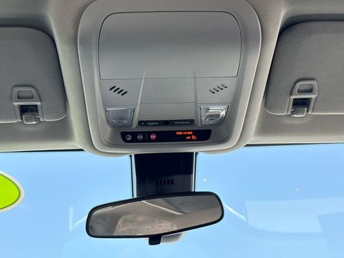Used 2022 Chevrolet Equinox LS w/ LPO, Cargo Package FWD image 22