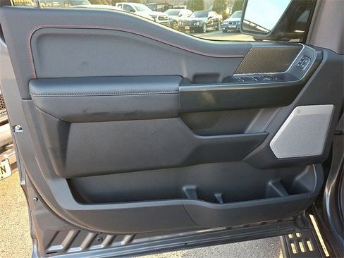 Used 2025 Ford F150 Raptor image 15