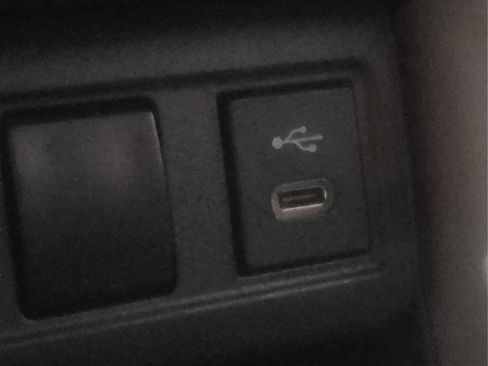 Certified 2024 Toyota Corolla Cross LE w/ Moonroof Package image 21