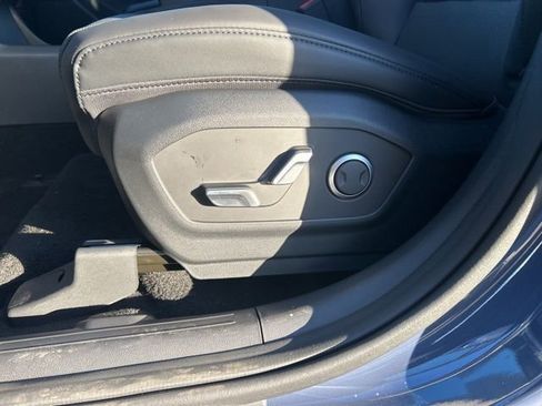 New 2026 Hyundai Santa Fe SEL image 12