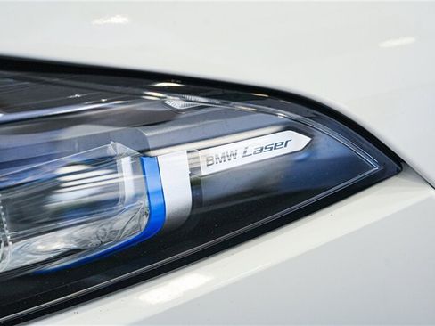 Used 2024 BMW M8 Gran Coupe xDrive Competition w/ Driving Assistance Package AWD/4WD image 80