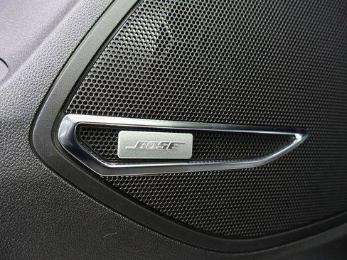 New 2025 Buick Envision Sport Touring image 19