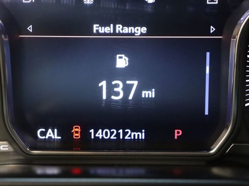 Used 2019 GMC Sierra 1500 AT4 w/ AT4 Premium Package AWD/4WD image 54