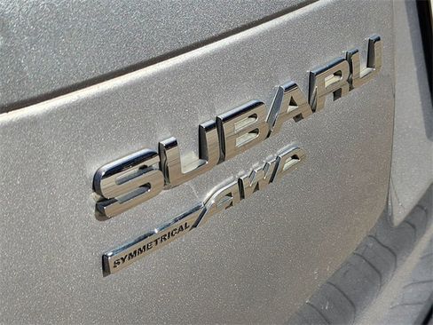 Used 2015 Subaru Forester 2.5i Premium w/ All-Weather Package image 11