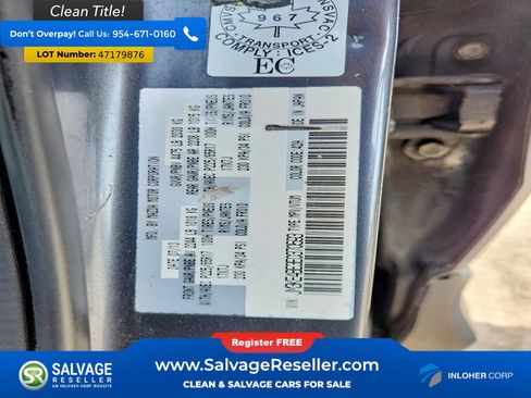 Used 2014 MAZDA CX-5 Sport image 17