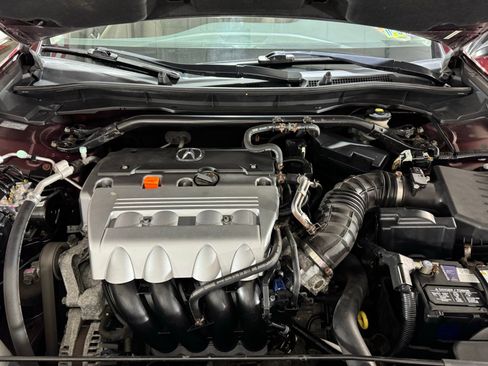 Used 2011 Acura TSX 2.4 image 22