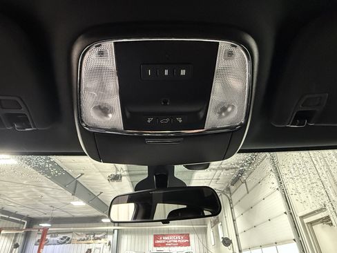 Used 2021 Jeep Grand Cherokee Laredo X RWD image 23