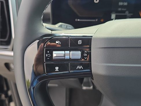 New 2026 Kia Sorento S FWD image 29