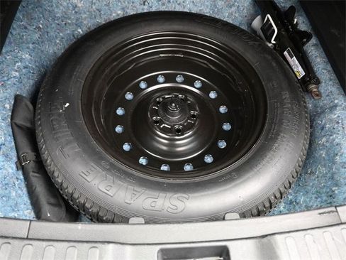 Used 2019 Honda CR-V EX image 14