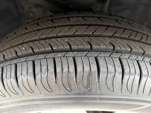 Used 2003 Honda CR-V EX image 26