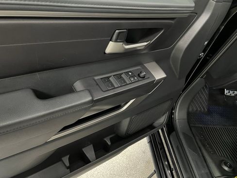 Used 2024 Toyota Tundra SR5 image 29