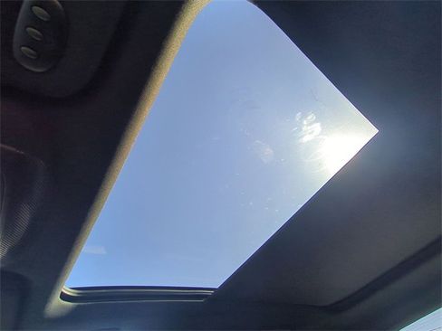 Used 2024 Ford Edge ST w/ Equipment Group 401A image 28