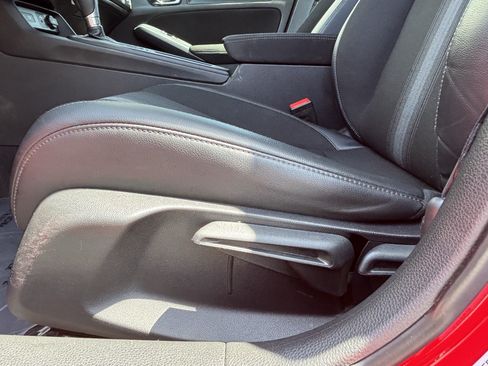 Used 2022 Honda Civic Sport image 15