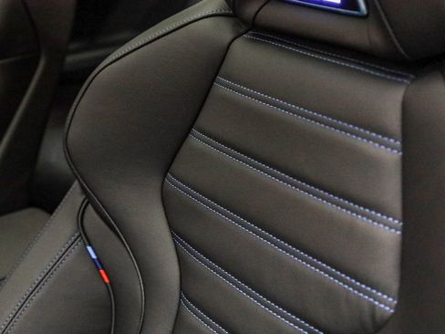 New 2026 BMW M2 w/ Lighting Package image 19