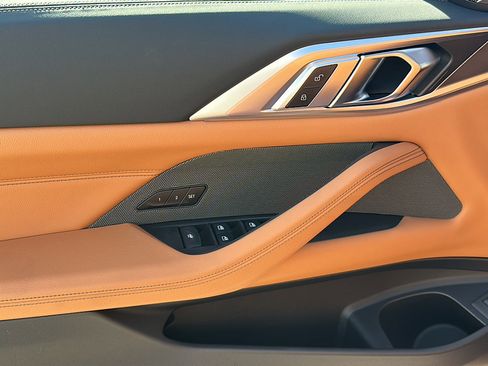 New 2026 BMW 430i w/ M Sport Package image 13